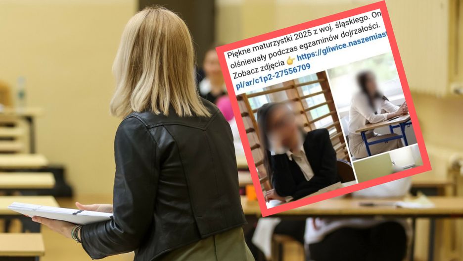 Sprzeciw wobec przedmiotowego traktowania kobiet