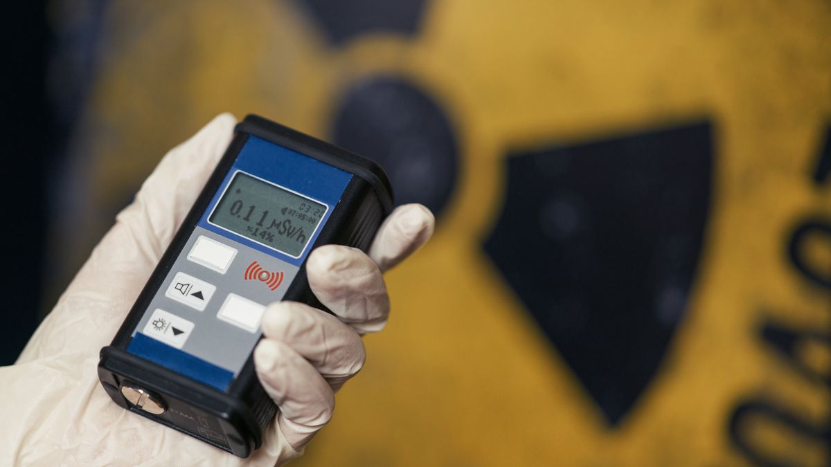 Czy ktoś włamał się na stronę Agencji?