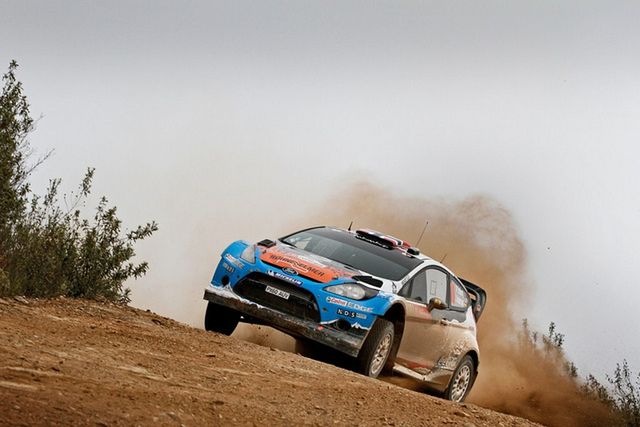 fot. best-of-rallylive.com