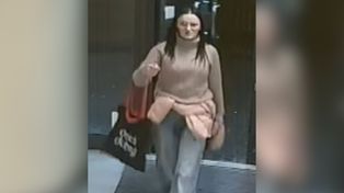 Wszyscy zobaczą jej twarz. Skandal w Katowicach