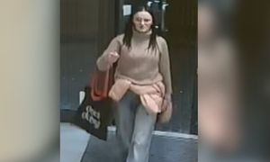 Wszyscy zobaczą jej twarz. Skandal w Katowicach