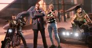 Takie będzie GTA VI. Przecieki od Jasona Schreiera