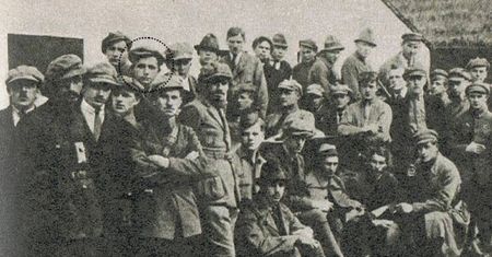 Najbardziej zuchwały szpieg Gestapo. Oszukał całe polskie podziemie