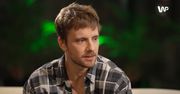 Kraków: Maciej Musiał znów zaprosi na tańce. Tym razem poza historycznym centrum