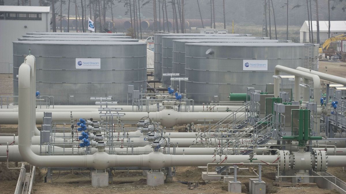 AFP PHOTO / JOHN MACDOUGALLJOHN MACDOUGALL