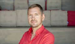 Tomasz Jaworski szefem działu TV &amp; Multiscreen w K2 Media