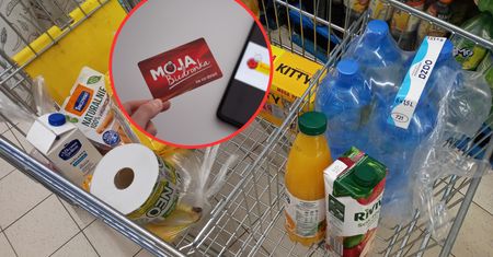 Ukryta funkcja karty. Zbyt wiele się o niej nie mówi. A szkoda