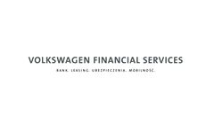 Volkswagen Financial Services klientem dfusion communication