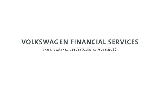 Volkswagen Financial Services klientem dfusion communication