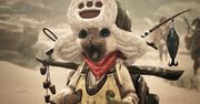 Gdyby za to osiągnięcie na Steam była jakaś nagroda, jej zwycięzca byłby bardzo zaskakujący