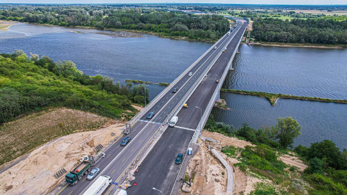 Zdjęcie ilustracyjne