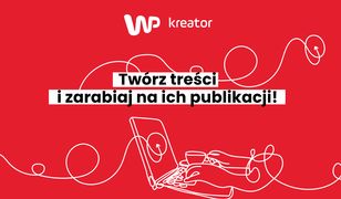 Ty też możesz pisać dla WP - dołącz do programu WP Kreator