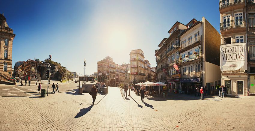 Szczegół czy ogół - co pokazać na zdjęciach 3
