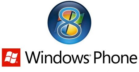 Windows Phone 8 będzie rewelacyjny! Oto dowody