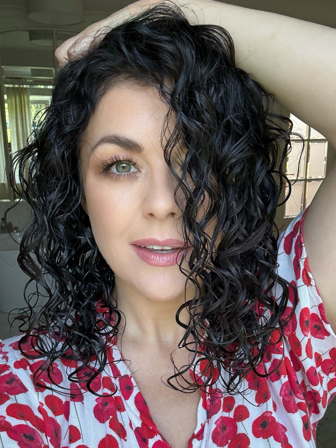 Katarzyna Cichopek