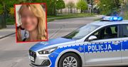 Izabela P. złożyła oświadczenie. To nie jest wyjątek