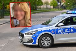 Izabela P. złożyła oświadczenie. To nie jest wyjątek