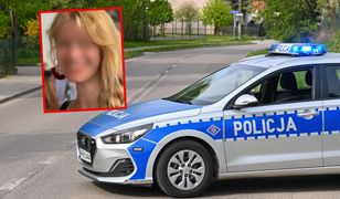 Izabela P. złożyła oświadczenie. To nie jest wyjątek