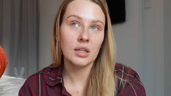 Andziaks zabrała głos w sprawie ostatnich afer. Nie przekonała internautów: "Niewinny człowiek nie musiałby się ukrywać"