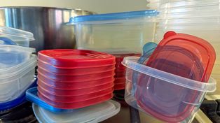 Mogą przyspieszać starzenie. Najbardziej narażeni mężczyźni