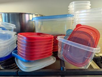 Mogą przyspieszać starzenie. Najbardziej narażeni mężczyźni