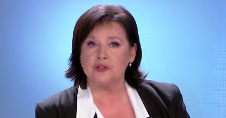 Zaskakujący apel do widzów. Tak Jaworowicz zakończyła "Sprawę dla reportera"