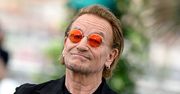 Dramatyczne doniesienia z fundacji Bono z U2. Molestowanie i poniżanie