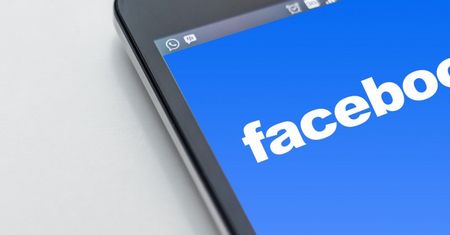 Rosjanie ograniczają dostęp do Facebooka. Powód wprost szokuje!
