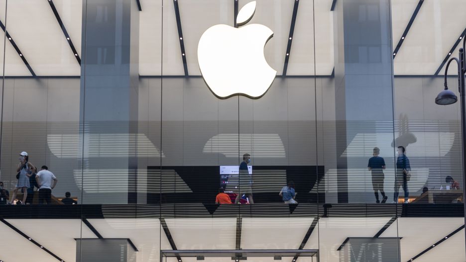 Apple prezentuje nowe produkty. Poznaliśmy polskie ceny 