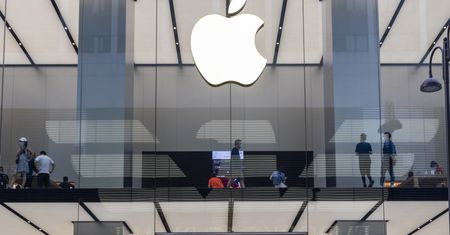 Apple prezentuje nowe produkty. Poznaliśmy polskie ceny
