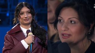 Poruszające wyznanie mamy Viki Gabor. Mówi o CHOROBIE córki. "Dostaliśmy diagnozę". Polały się łzy