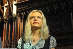 Kraków już wie. Duża zmiana