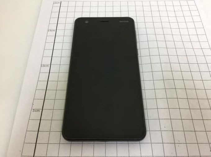 #wSkrócie: Huawei Y7 w Polsce, Nokia 2 na zdjęciach i nowe Pixele bez złącza jack 3,5 mm 3