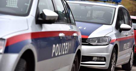 Wielokrotnie gwałcili nauczycielkę. Horror w Austrii
