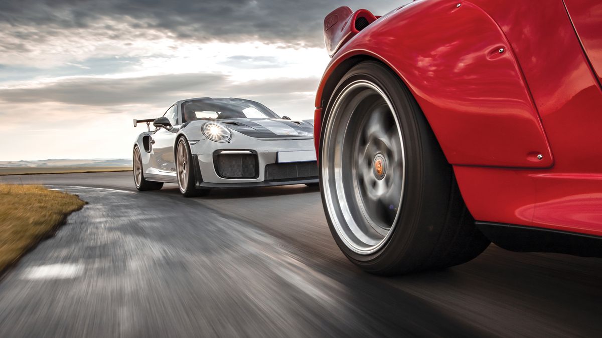 Gigantyczny mandat dla multimilionera