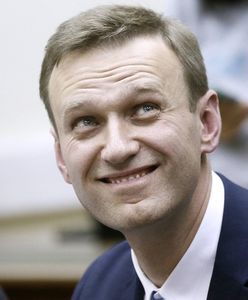 Aleksiej Nawalny otruty nowiczokiem. "Polska musi zadbać o swoje bezpieczeństwo"