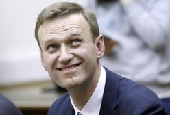 Aleksiej Nawalny otruty nowiczokiem. "Polska musi zadbać o swoje bezpieczeństwo"