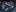 StarCraft II: Blizzard załatał pierwsze dziury
