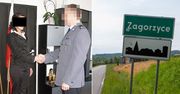 Zagorzyce: Krwawa zbrodnia po I komunii - śledztwo nadal w toku. Czy to policjantka zabiła męża i trafi za kraty?