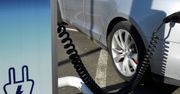 Dopłacają do elektrycznych aut. Wiemy, ile można dostać!
