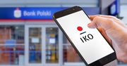 PKO BP przypomina zasady. Dotyczą wszystkich klientów