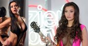 Modelka z gitarą... PRAWIE NAGO! (ZDJĘCIA)
