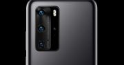 Huawei P40, P40 Pro i P40 Pro+ oficjalnie. Chińczycy przygotowali prawdziwie fotograficzny kombajn