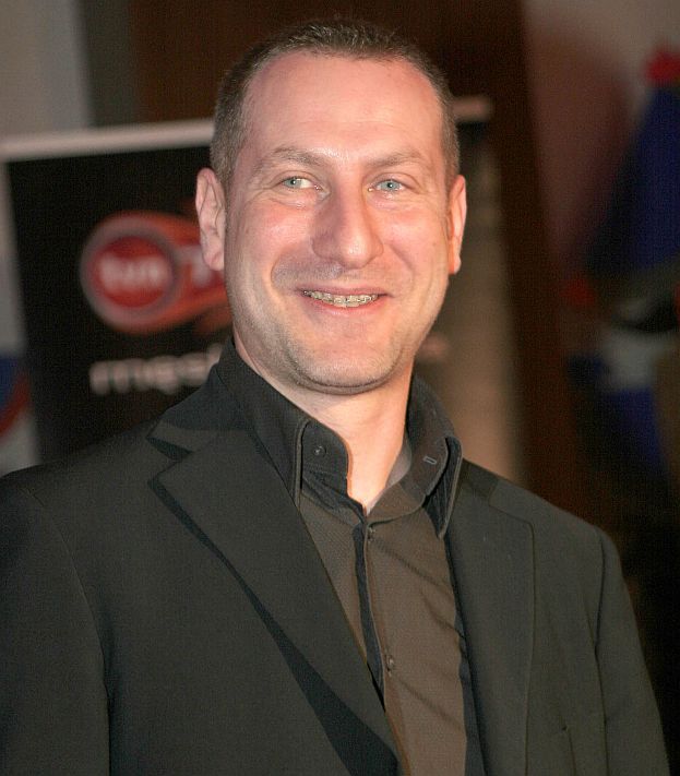 Obraz