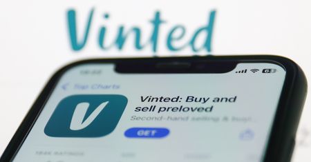 Kobieta oszukana na Vinted. Straciła 3 tysiące złotych