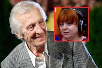 "Powiedział, że to koniec". Córka Kopiczyńskiego o ostatniej rozmowie z ojcem