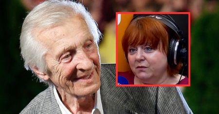 "Powiedział, że to koniec". Córka Kopiczyńskiego o ostatniej rozmowie z ojcem