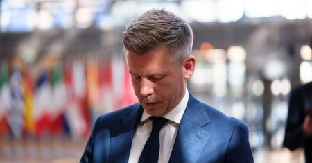 Magyar wywołał aferę jedną nominacją. Teraz gęsto się tłumaczy