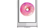 Adobe Flash w Androidzie 2.0 "Donut"
