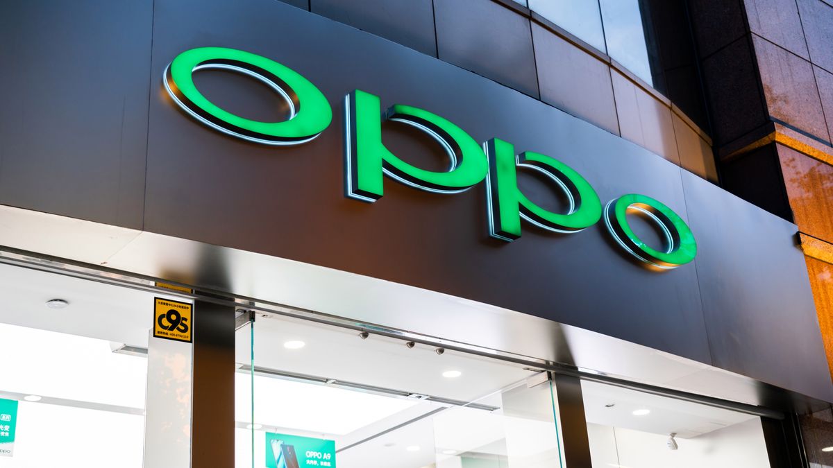 Oppo wchodzi na rynek telewizorów, fot. Getty Images